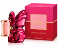 PERFUME CAROLINA HERRERA LA BOMBA 80ML EDP ORIGINAL