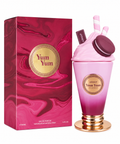 PERFUME ARMAF DELIGHTS YUM YUM 100ML EDP ORIGINAL