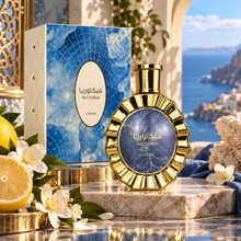 PERFUME LATTAFA VICTORIA 100ML EDP ORIGINAL