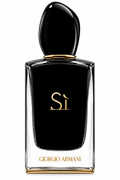 PERFUME  GIORGIO ARMANI SI INTENSE 100ML EDP ORIGINAL