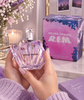 PERFUME ARIANA GRANDE REM 100ML EDP ORIGINAL