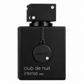 PERFUME ARMAF CLUB DE NUIT INTENSE MAN 105ML/200ML EDP ORIGINAL