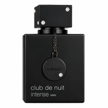 PERFUME ARMAF CLUB DE NUIT INTENSE MAN 105ML/200ML EDP ORIGINAL