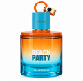PERFUME ARMAF BEACH PARTY 100ML EDP ORIGINAL