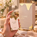 PERFUME LATTAFA ECLAIRE 100ML EDP ORIGINAL