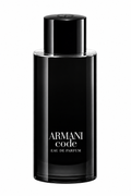 PERFUME GIORGIO ARMANI ARMANI CODE 125ML EDP ORIGINAL