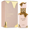 PERFUME LATTAFA ECLAIRE 100ML EDP ORIGINAL