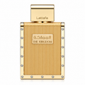 PERFUME LATTAFA THE KINGDOM FOR MEN 100ML EDP ORIGINAL