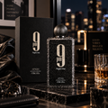 PERFUME AFNAN 9PM NIGHT OUT 100ML EXTRAIT DE PARFUM  ORIGINAL
