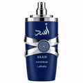 PERFUME LATTAFA ASAD ZANZIBAR 100ML EDP ORIGINAL