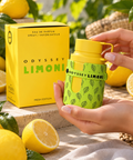 PERFUME ARMAF ODYSSEY  LIMONI 100ML EDP ORIGINAL