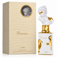 PERFUME LATTAFA HER CONFESSION 100ML EDP ORIGINAL