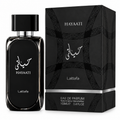 PERFUME LATTAFA HAYAATI 100ML EDP ORIGINAL