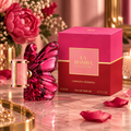 PERFUME CAROLINA HERRERA LA BOMBA 80ML EDP ORIGINAL
