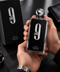 PERFUME AFNAN 9PM 100ML EDP ORIGINAL