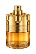 PERFUME AZZARO FOREVER WANTED ELIXIR 100ML PARFUM ORIGINAL