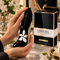 PERFUME CAROLINA HERRERA VERY GOOD GIRL JASMINE ABSOLUTE 80ML EDP ORIGINAL