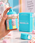 PERFUME ARMAF ODYSSEY  MARSHMALLOW 100ML EDP ORIGINAL