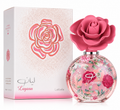 PERFUME LATTAFA LAYAAN 100ML EDP ORIGINAL