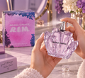 PERFUME ARIANA GRANDE REM 100ML EDP ORIGINAL