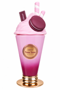 PERFUME ARMAF DELIGHTS YUM YUM 100ML EDP ORIGINAL