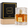 PERFUME LATTAFA KHAMRAH 100ML EDP ORIGINAL