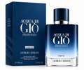 PERFUME GIORGIO ARMANI ACQUA DI GIO PROFONDO PARFUM ORIGINAL