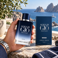 PERFUME GIORGIO ARMANI ACQUA DI GIO PROFONDO PARFUM ORIGINAL
