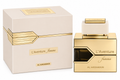 PERFUME AL HARAMAIN L`AVENTURE FEMME 100ML EDP ORIGINAL