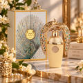 PERFUME LATTAFA AFFEF 100ML EDP ORIGINAL