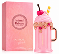 PERFUME ARMAF DELIGHTS ISLAND BREEZE 100ML EDP ORIGINAL