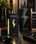 PERFUME ANIMALE FOR MEN 100ML/200ML EDT ORIGINAL