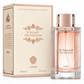 PERFUME LATTAFA THE KINGDOM FOR WOMEN 100ML EDP ORIGINAL