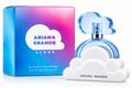 PERFUME ARIANA GRANDE CLOUD 100ML EDP ORIGINAL