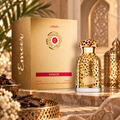 PERFUME LATTAFA EMEER 100ML EDP ORIGINAL