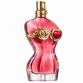 PERFUME JEAN PAUL GAULTIER LA BELLE ROSEA 100ML EDP ORIGINAL