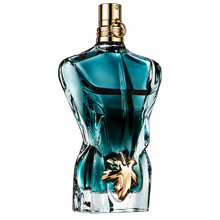 PERFUME JEAN PAUL GAULTIER LE BEAU 75ML/125ML EDT ORIGINAL