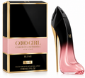 PERFUME CAROLINA HERRERA GOOD GIRL BLUSH ELIXIR 80ML EDP ORIGINAL
