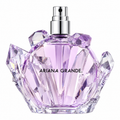 PERFUME ARIANA GRANDE REM 100ML EDP ORIGINAL