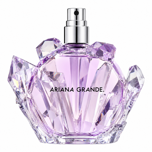 PERFUME ARIANA GRANDE REM 100ML EDP ORIGINAL