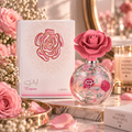 PERFUME LATTAFA LAYAAN 100ML EDP ORIGINAL