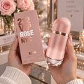 PERFUME CAROLINA HERRERA 212 VIP ROSE ELIXIR 80ML EDP ORIGINAL