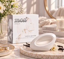PERFUME ARIANA GRANDE MOD VANILLA 100ML EDP ORIGINAL