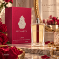 PERFUME LATTAFA DYNASTY 100ML EDP ORIGINAL