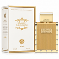 PERFUME LATTAFA THE KINGDOM FOR MEN 100ML EDP ORIGINAL