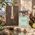 PERFUME LATTAFA ATLAS 55ML EDP ORIGINAL