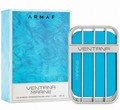 PERFUME ARMAF VENTANA MARINE 100ML EDP ORIGINAL