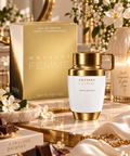 PERFUME ARMAF ODYSSEY FEMME 100ML EDP ORIGINAL