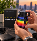 PERFUME ARMAF ODYSSEY SPECTRA 100ML EDP ORIGINAL