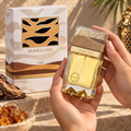PERFUME ARMAF DUNESCAPE 100ML EXTRAIT DE PARFUM ORIGINAL